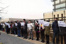 泊头收债公司联系方式：解决债务问题的专业途径